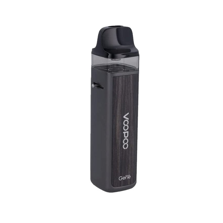 VooPoo Vinci II Pod Kit - koolvapes -