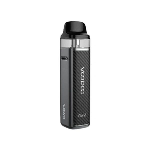 VooPoo Vinci II Pod Kit - koolvapes -