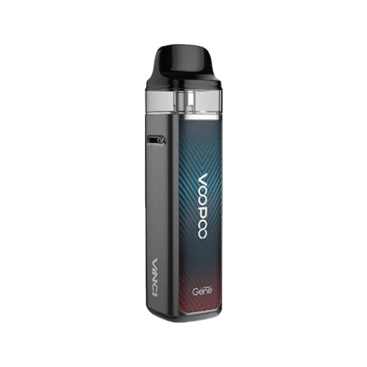 VooPoo Vinci II Pod Kit - koolvapes -