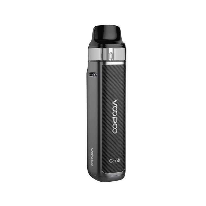 VooPoo Vinci Pod Kit - koolvapes -