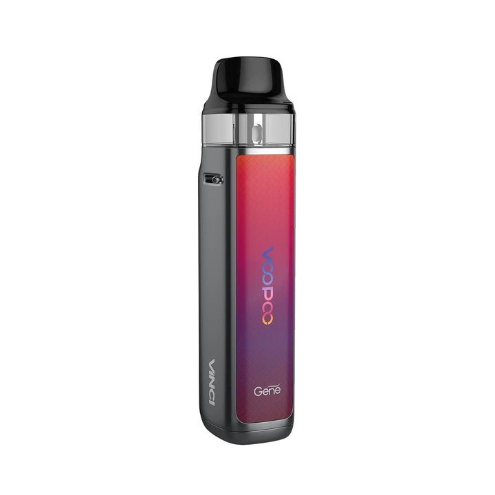 VooPoo Vinci Pod Kit - koolvapes -