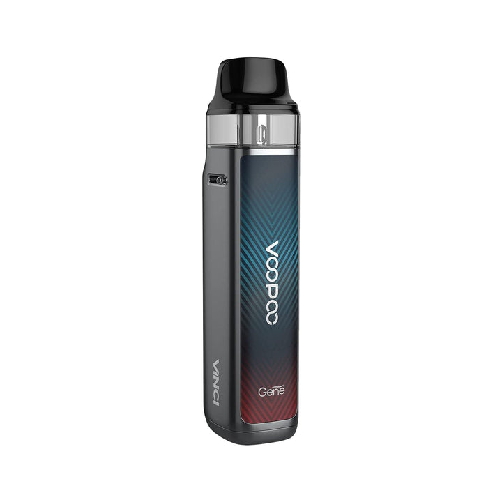 VooPoo Vinci Pod Kit - koolvapes -