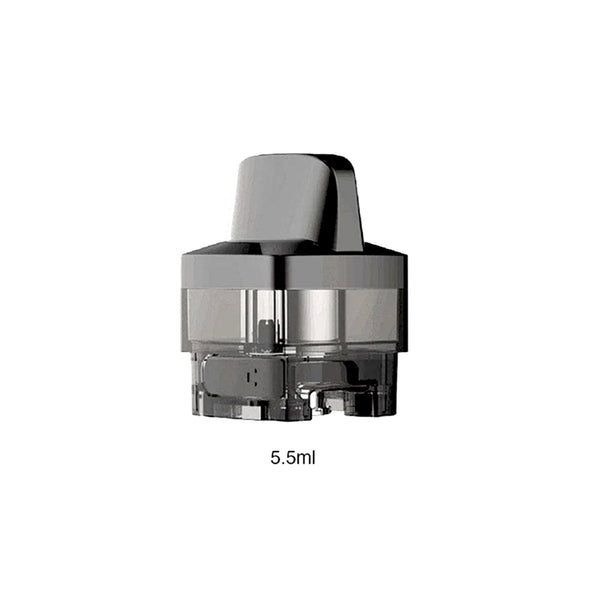 VOOPOO Vinci Replacement Pod 5.5ml | 1 Pack - koolvapes -