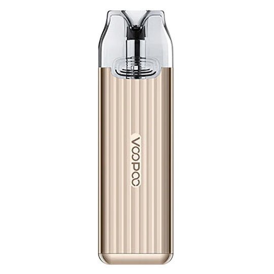 Voopoo VMate Pod Kit - koolvapes -