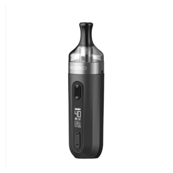 Voopoo V.suit Pod Kit - koolvapes -