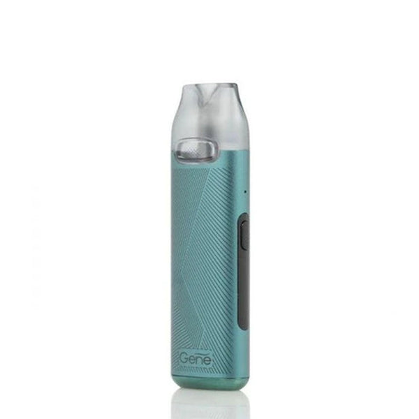 Voopoo Vthru Pro Pod Kit - koolvapes -