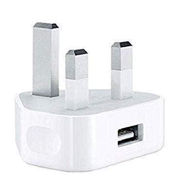 Wall Plug Usb Adaptor - koolvapes -